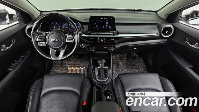 Фото машины 18