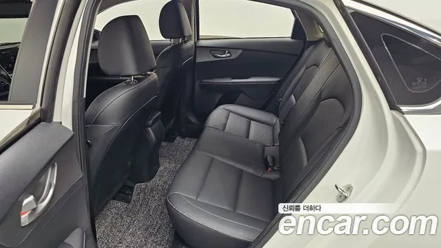 Фото машины 10