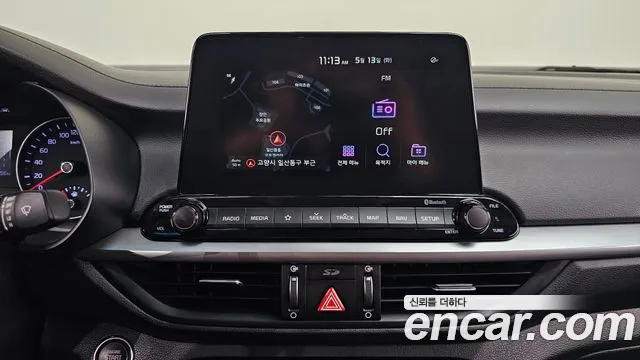 Фото машины 13