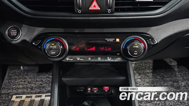 Фото машины 7