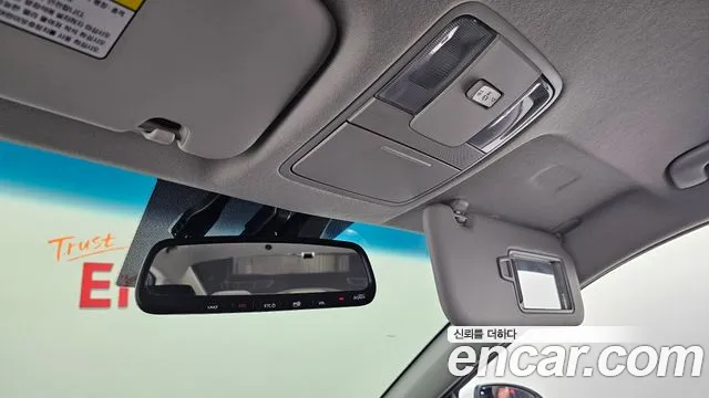 Фото машины 14