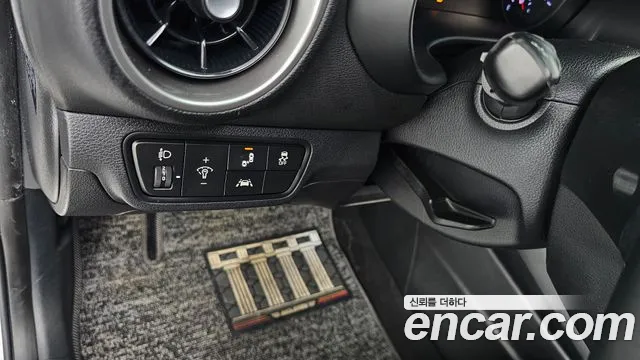 Фото машины 8