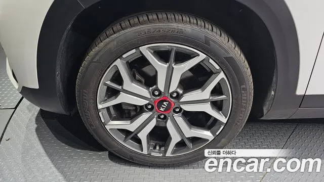 Фото машины 18