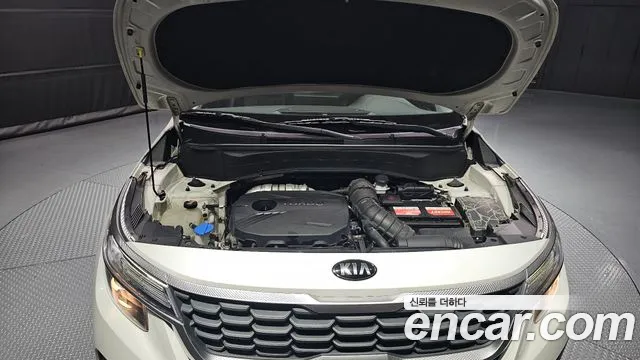 Бэкграунд машины