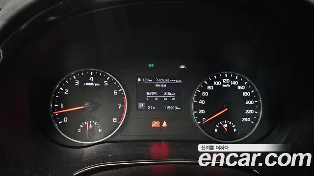 Фото машины 17