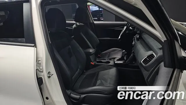 Фото машины 14