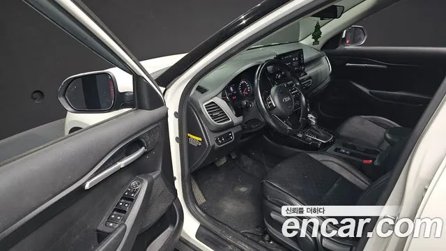 Фото машины 8