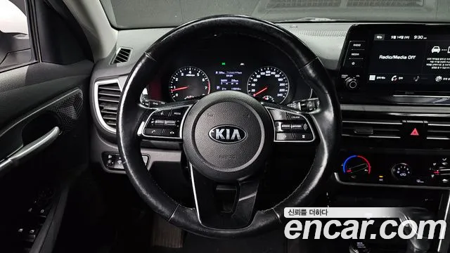 Фото машины 15