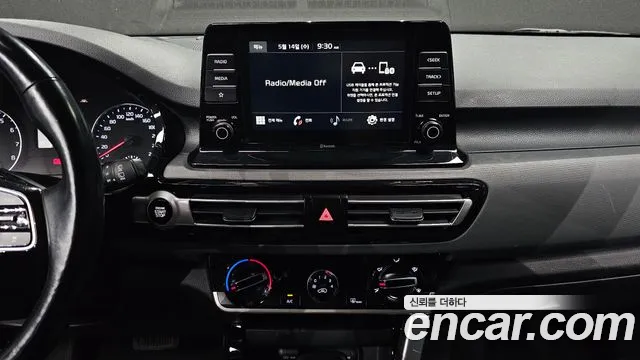 Фото машины 7