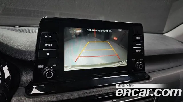 Фото машины 13