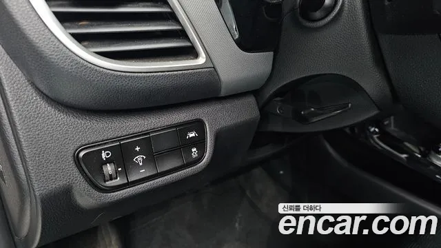 Фото машины 9