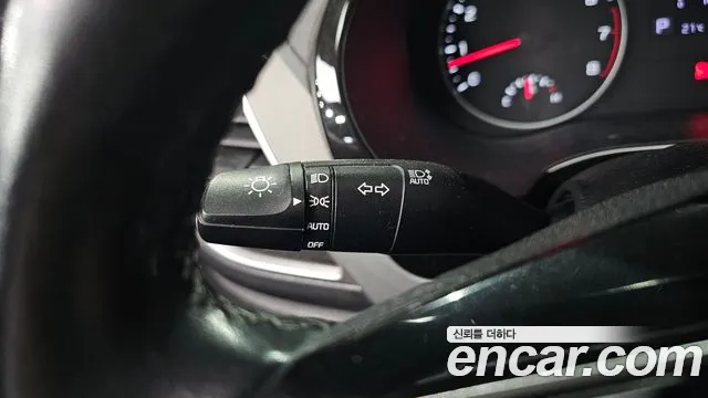 Фото машины 11