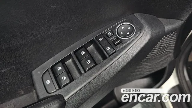 Фото машины 10