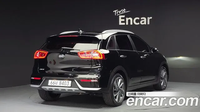 Фото машины 15