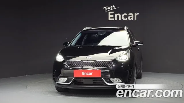 Фото машины 21