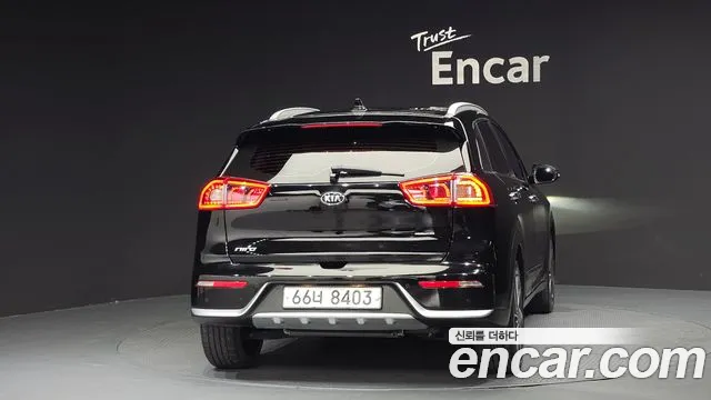 Фото машины 8