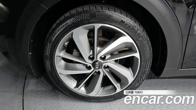 Фото машины 9