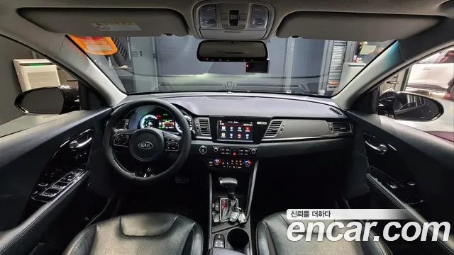 Фото машины 16