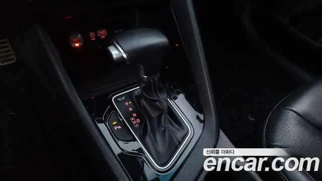 Бэкграунд машины