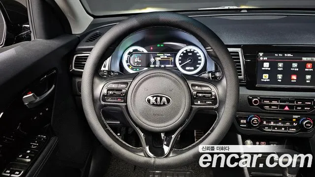 Фото машины 7