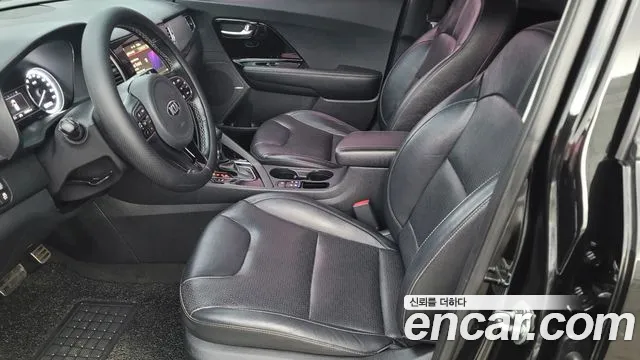 Фото машины 10