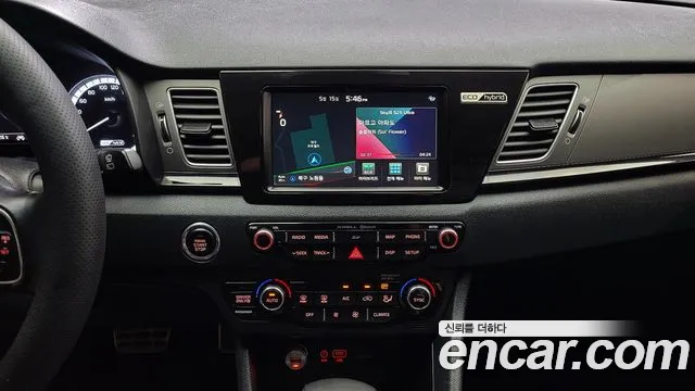 Фото машины 13