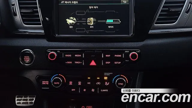 Фото машины 14