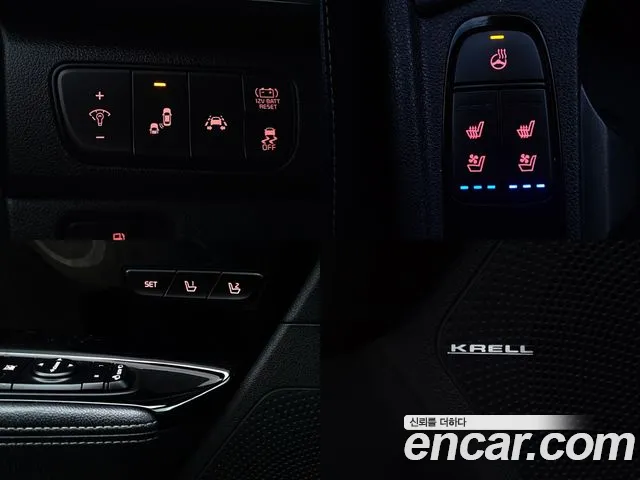 Фото машины 11