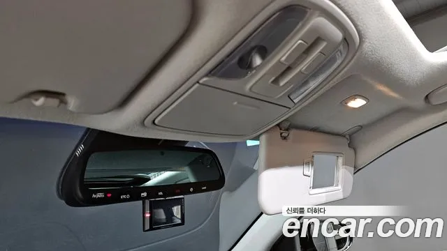 Фото машины 20