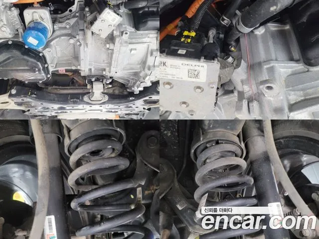 Фото машины 24