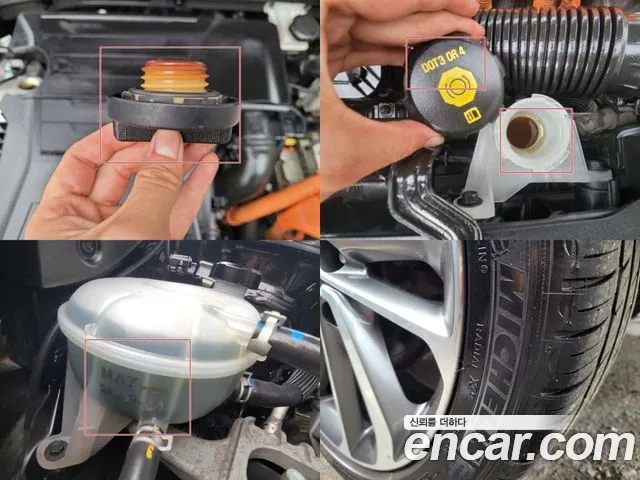 Фото машины 25