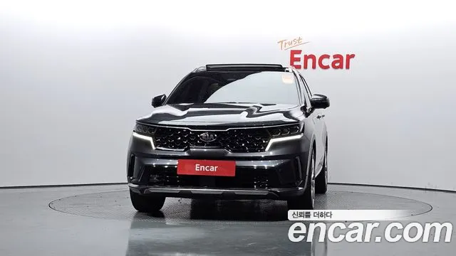 Фото машины 10