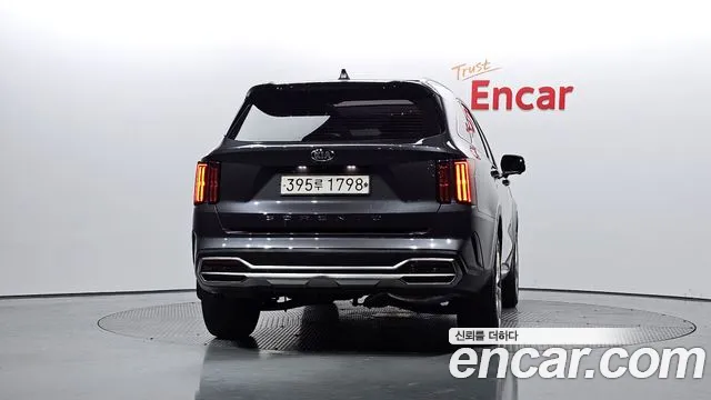 Фото машины 9