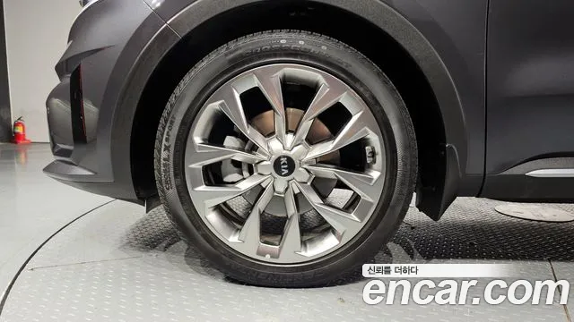 Фото машины 13