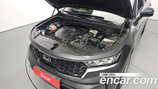 Фото машины 8