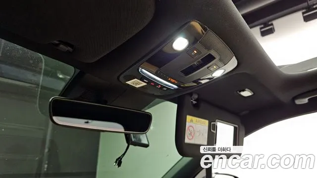 Фото машины 19