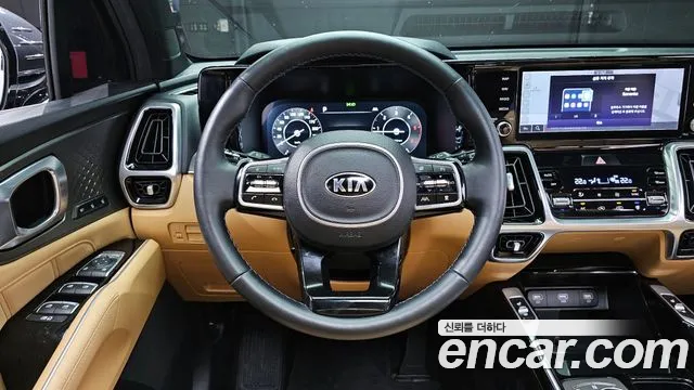 Фото машины 6