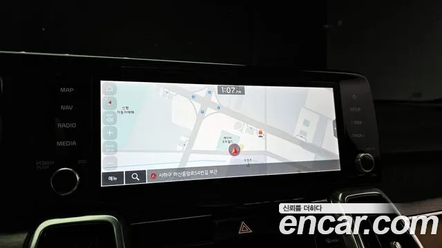 Фото машины 14