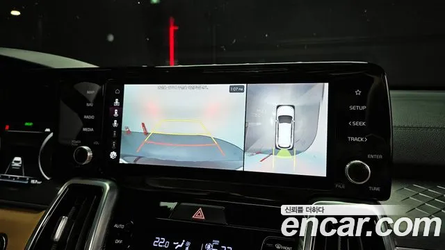 Фото машины 7