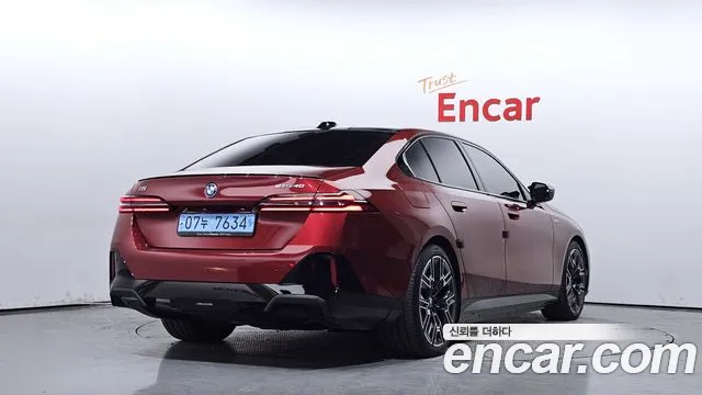 Фото машины 20