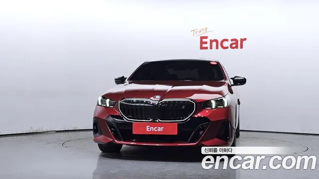 Фото машины 19