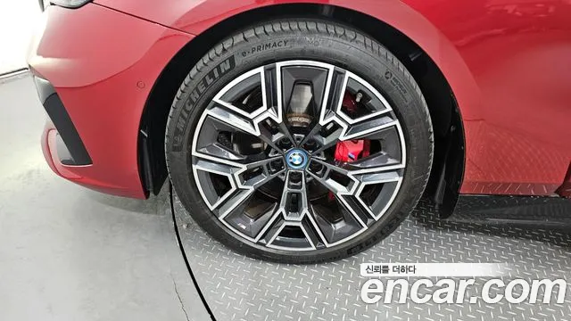 Фото машины 13