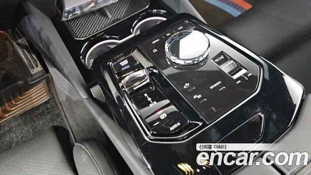 Фото машины 17