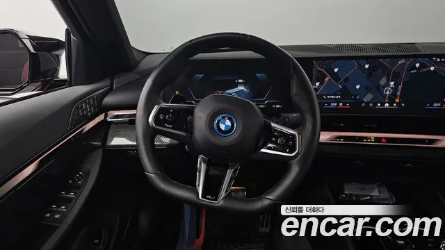 Фото машины 25