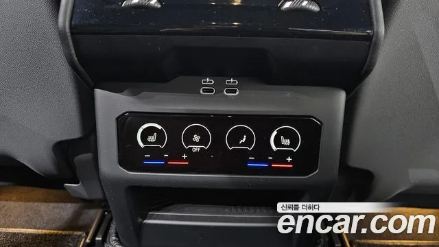 Фото машины 23