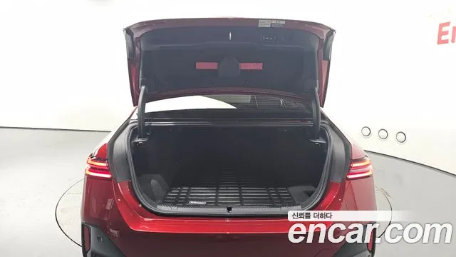 Фото машины 10