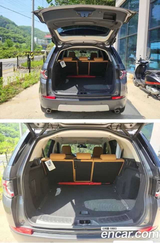 Фото машины 11