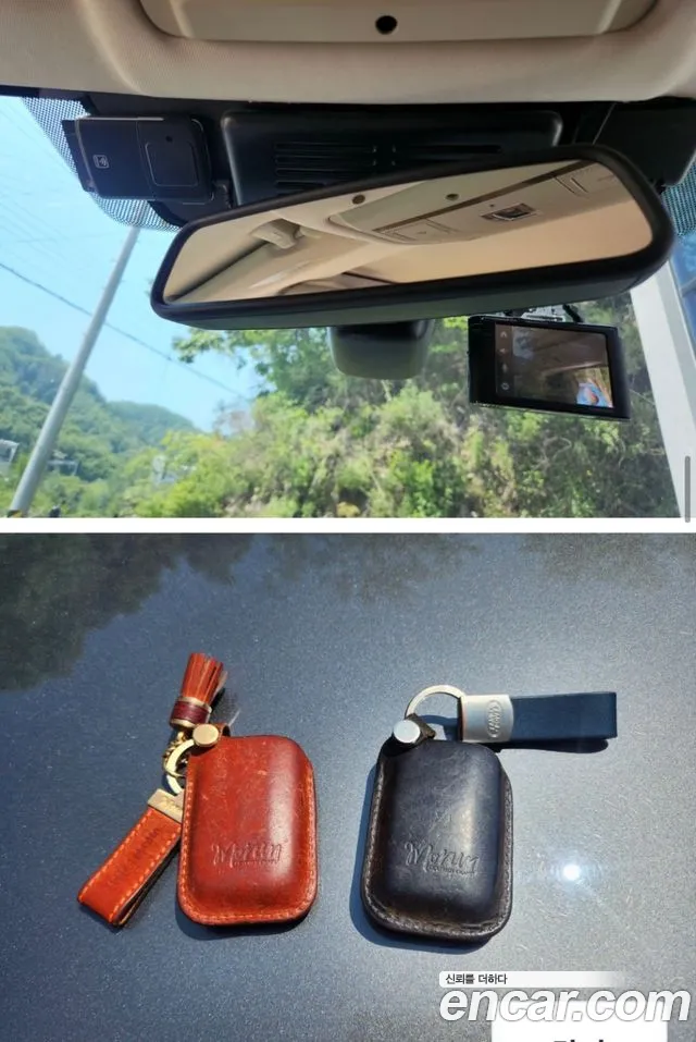 Фото машины 10