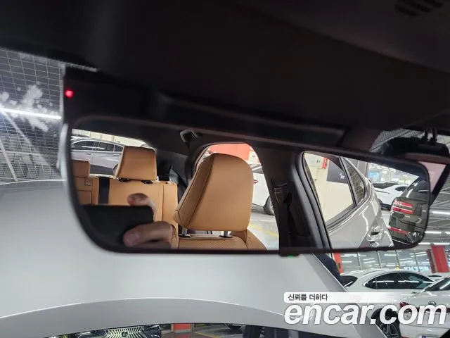 Бэкграунд машины
