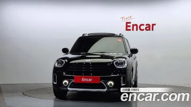 Фото машины 12